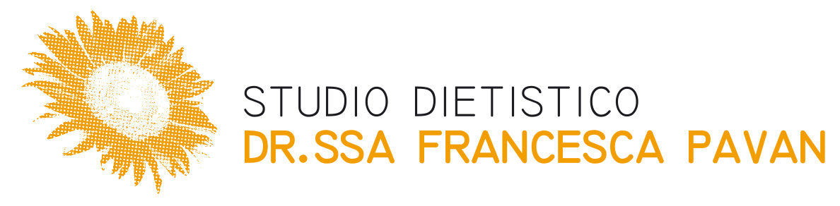 Studio Dietistico Francesca Pavan